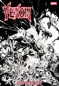 Venom #250