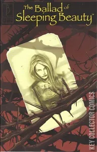 The Ballad of Sleeping Beauty #6