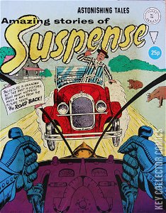Amazing Stories of Suspense #195
