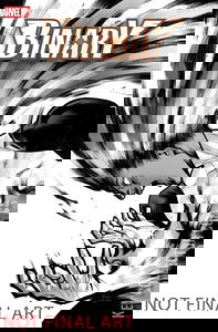 Binary
