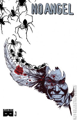 No Angel