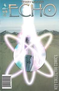 Echo #5