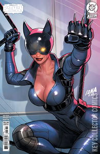 Absolute Batman #13