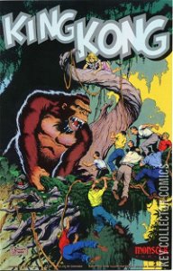 King Kong #2