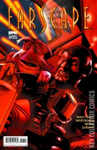 Farscape #17