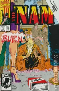 Nam, The #75