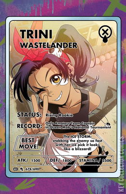 I Heart Skull-Crusher