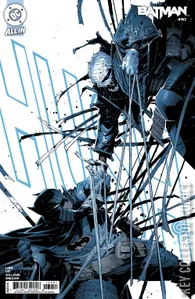 Batman #162
