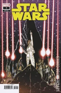 Star Wars #7