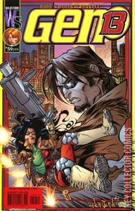 Gen13 #59