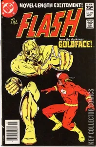 Flash #315