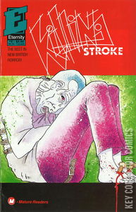 Killing Stroke #3