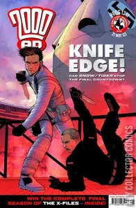 2000 AD #1341