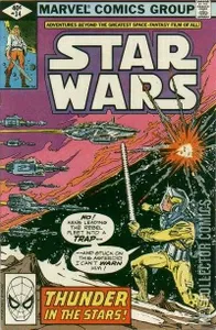 Star Wars #34
