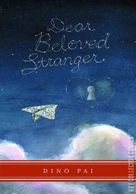Dear Beloved Stranger