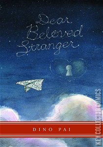 Dear Beloved Stranger #0