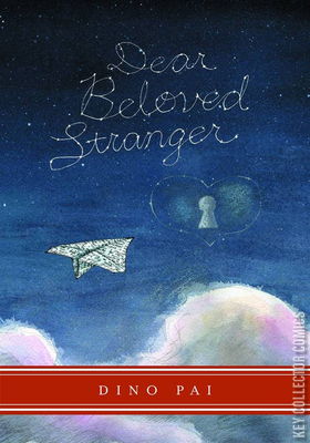 Dear Beloved Stranger