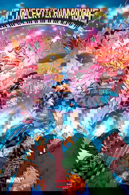 Concert of Champions