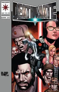 Bloodshot Reborn #16