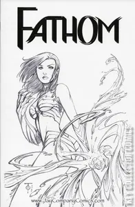 Fathom #3