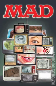 Mad #49
