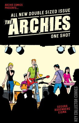 The Archies