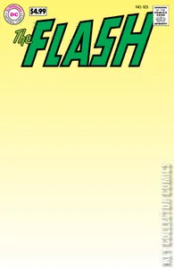 Flash #123