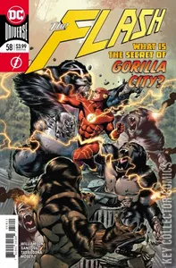 Flash #58