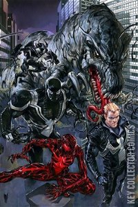 Venomverse #2