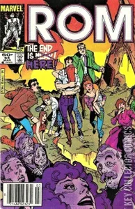 ROM #64