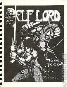 Elflord #7