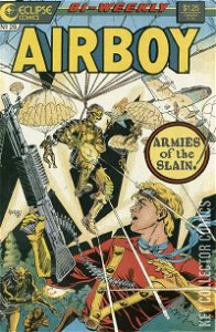 Airboy #29