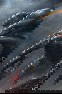 Venom #250