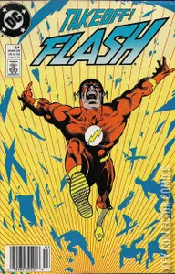 Flash #24