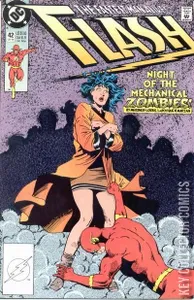 Flash #42