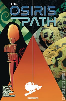 Osiris Path