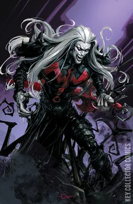 Knull