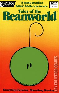 Tales of the Beanworld #12