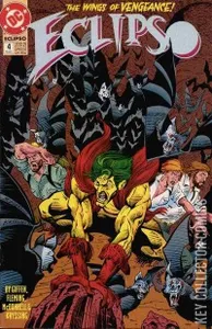 Eclipso #4