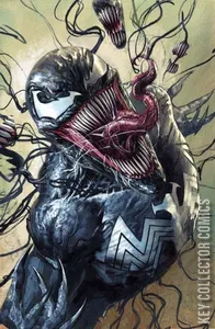 Venom #1