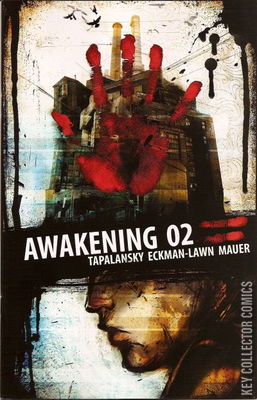 Awakening