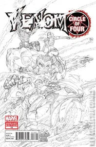 Venom #13