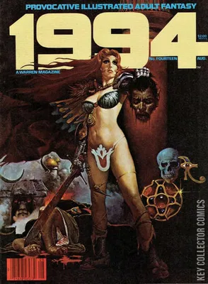 1994