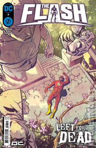 Flash #7