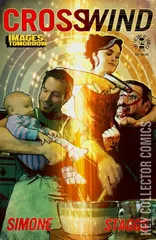 Variant Cover for Crosswind #2