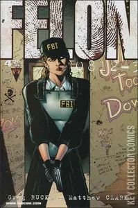Felon #4