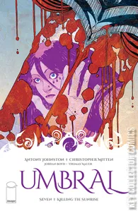 Umbral #7