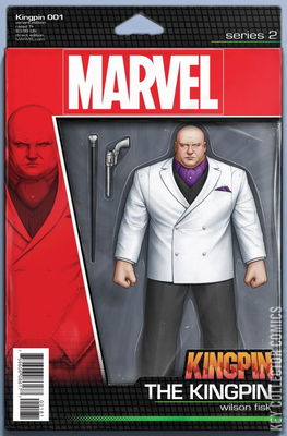 Kingpin