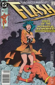 Flash #42
