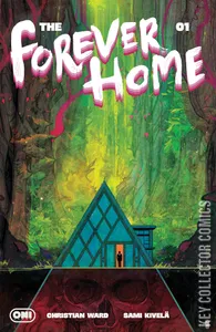Forever Home #1